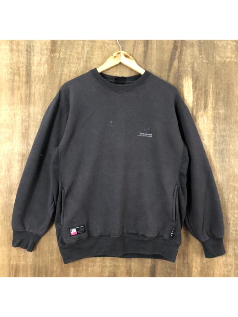 Other Designers Japanese Brand - Japan Feag Sweater