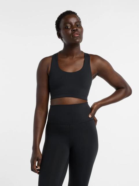 New Balance New Balance Women's Define Train Bra