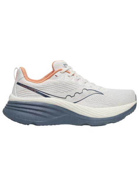 Saucony Saucony Men's Hurricane 24 Running Shoes