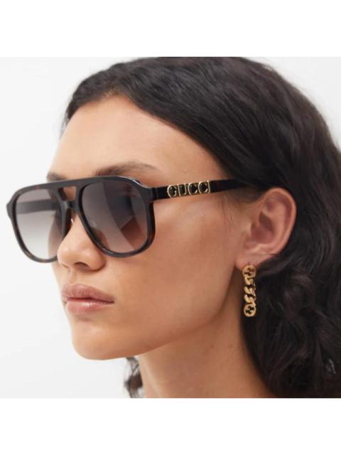 GUCCI GUCCI GG1188S 002