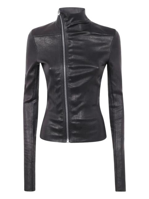 Rick Owens Rick Owens Women Zip Jacket