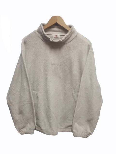 Other Designers Hai Sporting Gear - 🔥CYBER WEEK🔥Men's Hai Sporting Gear Sweatshirt