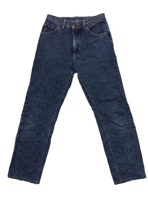 Other Designers 💥SEND OFFER💥Vintage Lee Denim Jeans