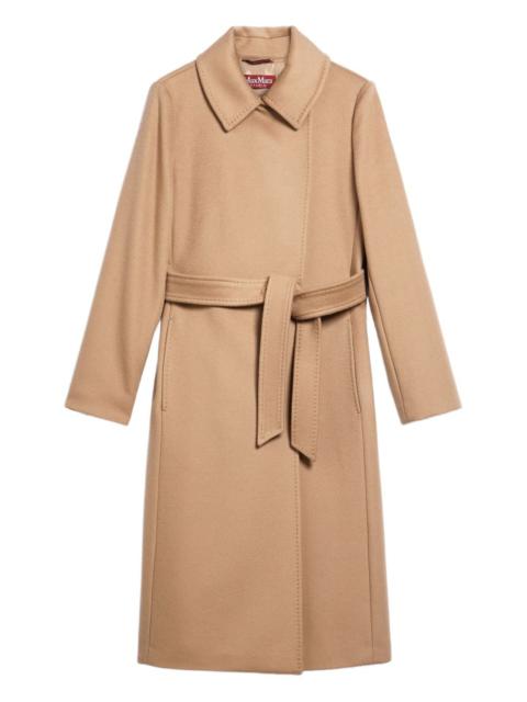 Max Mara Max Mara Women Coats