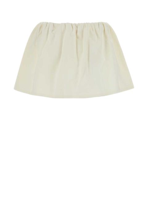Miu Miu Miu Miu Women Gonne