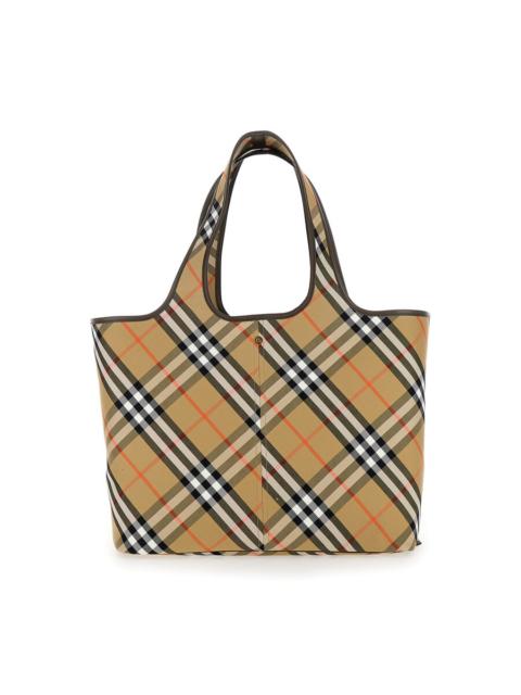 Burberry Burberry Shoulder Bag