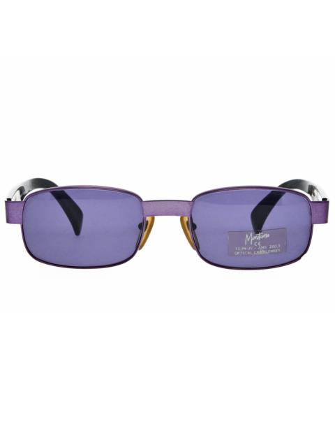 Other Designers Montana M665 6926