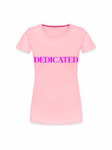 Other Designers CONCEPT TEES