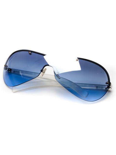 Other Designers Oliver By Valentino 181/S 010/SM