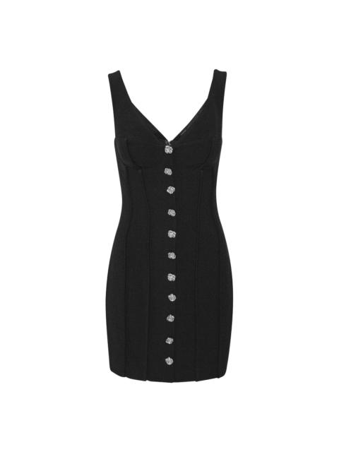 Rotate Black Dresses - Day Dresses Women