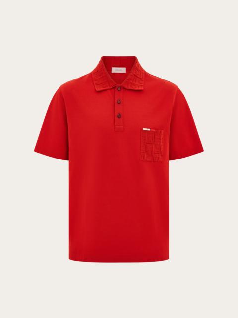 Diesel T-CRANE-LS-L1 | REVERSIBLE