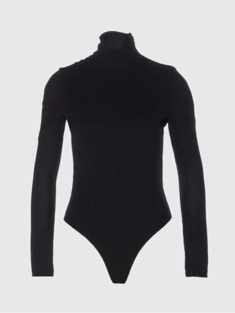 Alaïa Dress woman AlaÏa