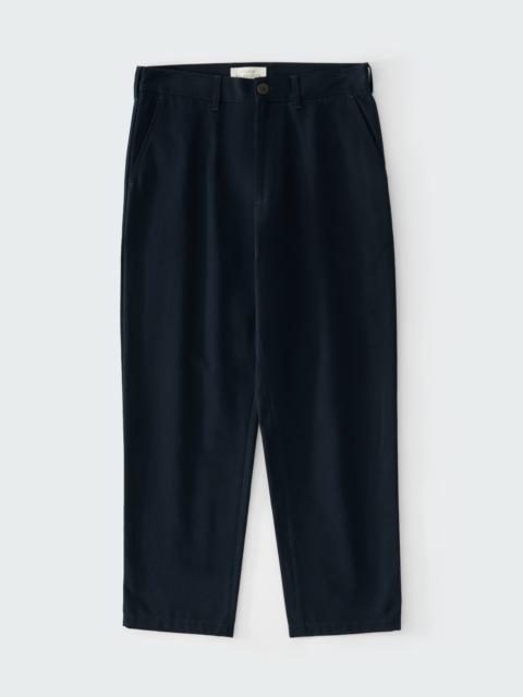 Studio Nicholson Bill Pant