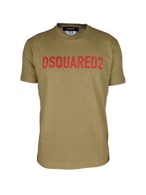 DSQUARED2 T-shirt