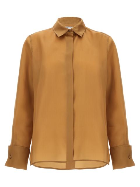 Max Mara Max Mara Women 'Nola' Shirt