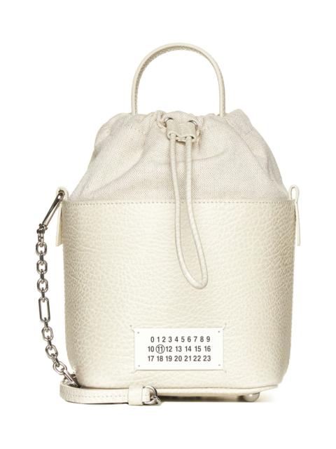 Maison Margiela 5ac Bucket Bag