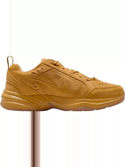 Nike Nike Men's Air Monarch SE Shoes