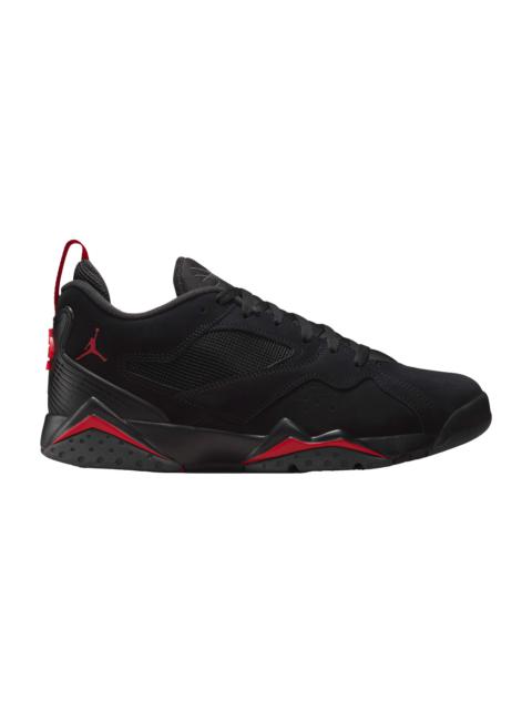 Jordan MVP 92 'Bred'