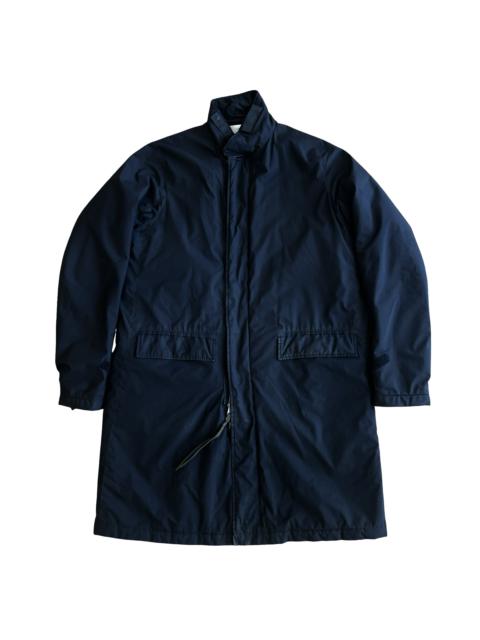 Acronym J46-WS Climasheild Jacket Sz 46