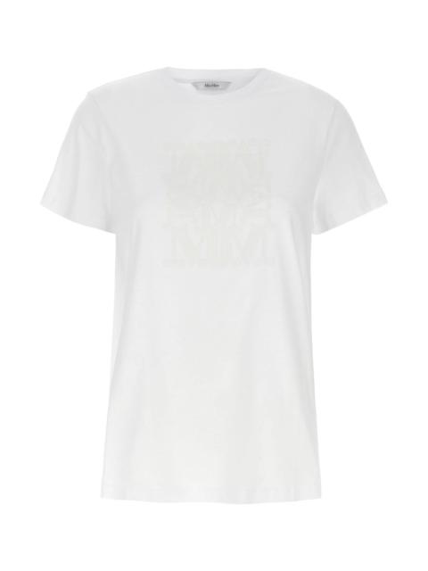 Max Mara Max Mara Women 'Giovane' T-Shirt