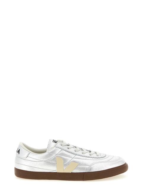 VEJA 'Panenka' sneakers