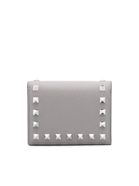 Rockstud wallet