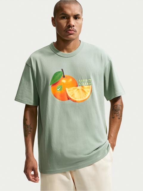 Nike Nike Sportswear Premium Essentials T-Shirt
