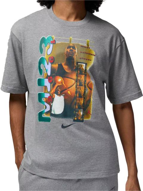 Jordan Jordan Men's Brand MJ23 Graphic T-Shirt