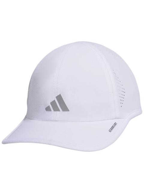 adidas adidas Women's Superlite 3 Hat