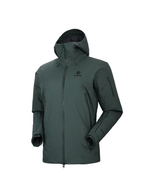 KAILAS Kailas Bogda Plus LT Insulated Hardshell Jacket Unisex