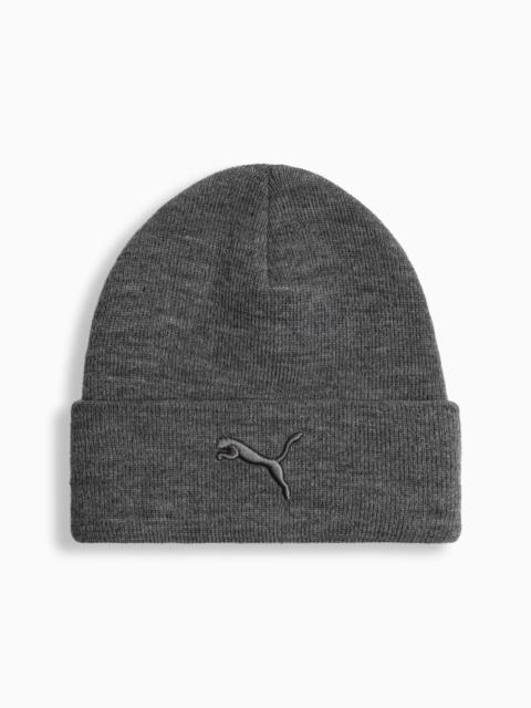 PUMA Tonal Beanie