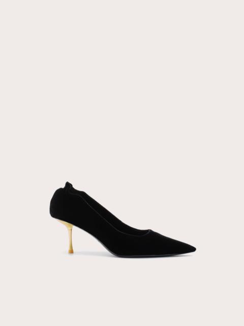 Cult Gaia VALENTINA PUMP