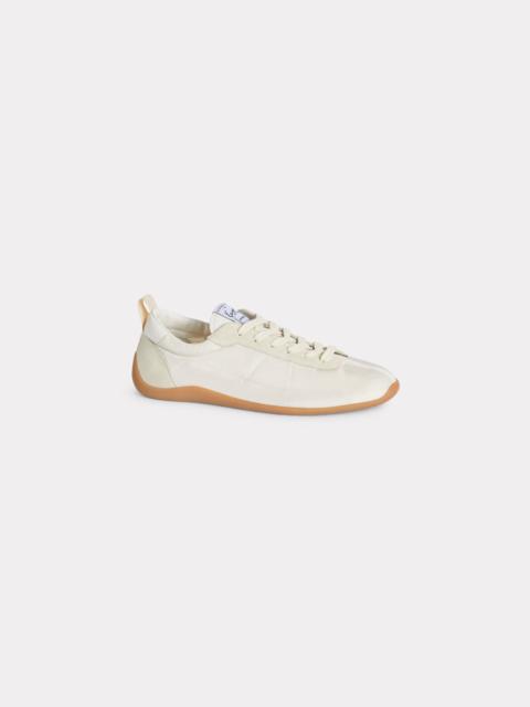 KENZO 'KENZO Striker' low top sneakers