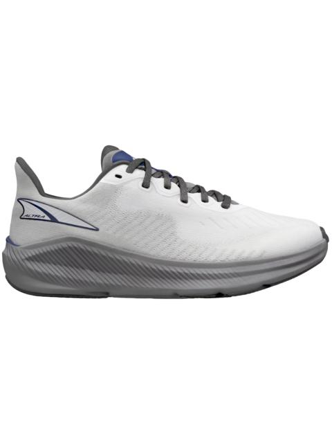 ALTRA Altra Women's Experience Form Running Shoes