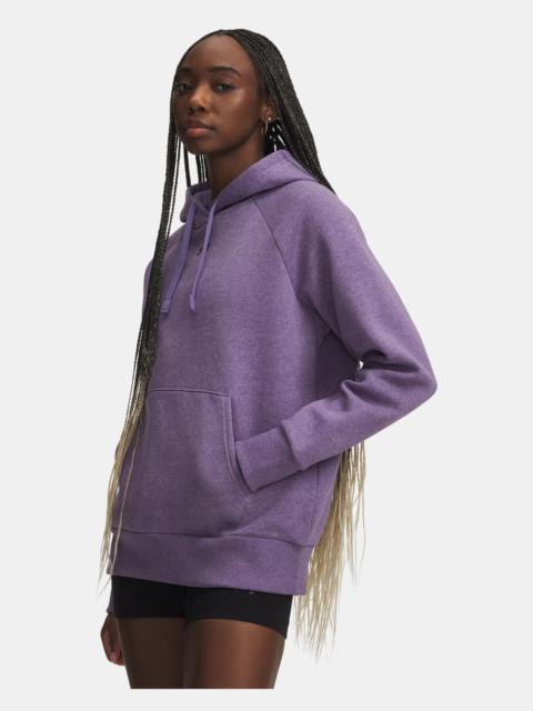 Under Armour UA Rival Fleece