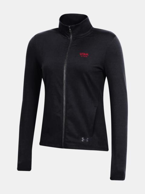 Under Armour UA Motion Collegiate
