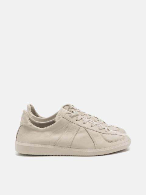 KAPTAIN SUNSHINE Unlined KS Trainer Panna