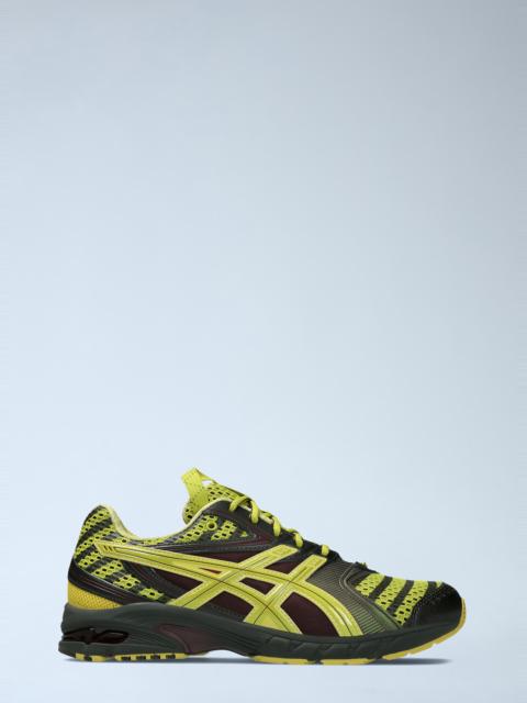 Asics UB9-S GEL-DS 14 Sneaker