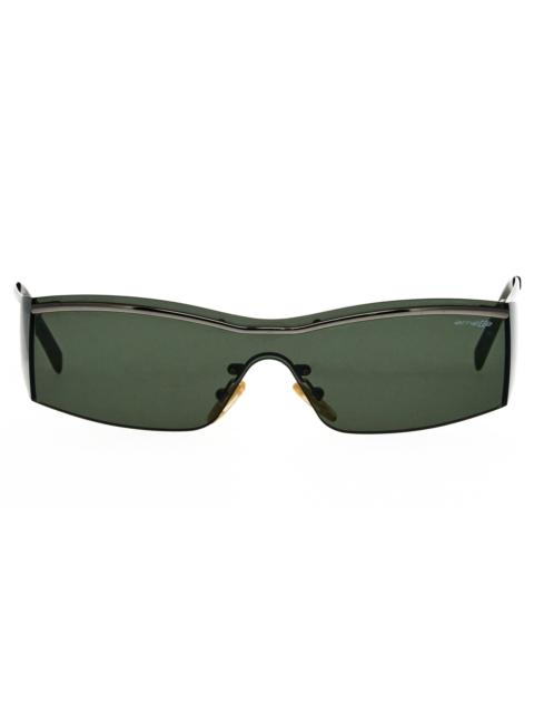 Other Designers Arnette 3030 502 71