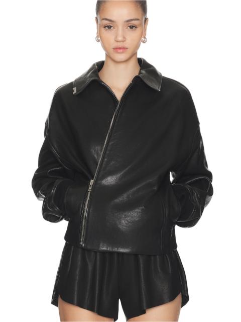 HAELO Wrap Flight Bomber