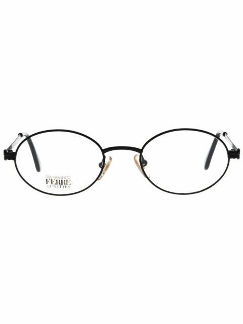 Other Designers Gianfranco Ferre GFF 238 4MF 1