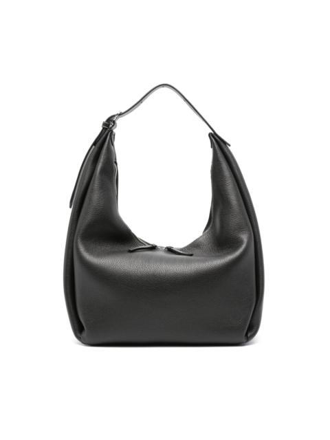 Belt Hobo shoulder bag