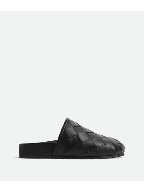 Bottega Veneta Bottega Veneta Reggie Mules
