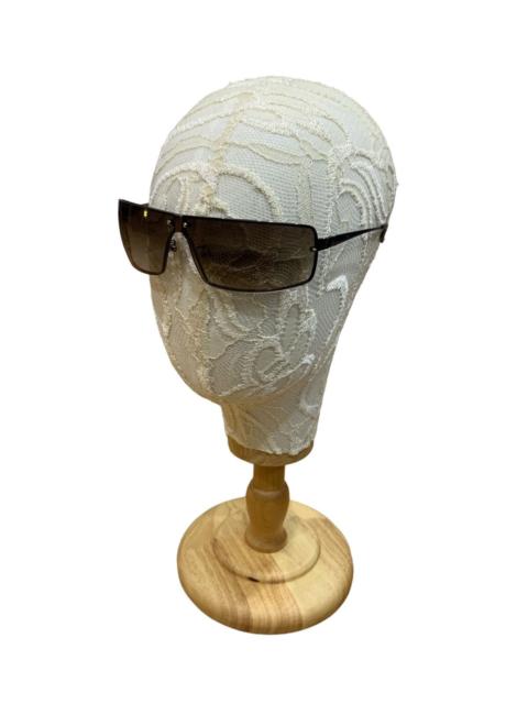 Other Designers Vintage - POLICE S8115 SUNGLASSES