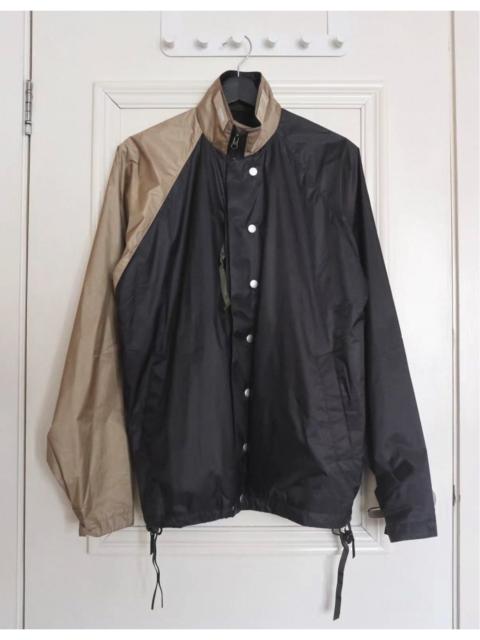 ACRONYM Acronym J95-WS 2L Gore-Tex Infinium™ Windstopper® Jacket