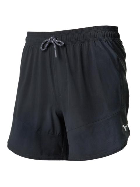Mizuno Women's 5" On-Court Short