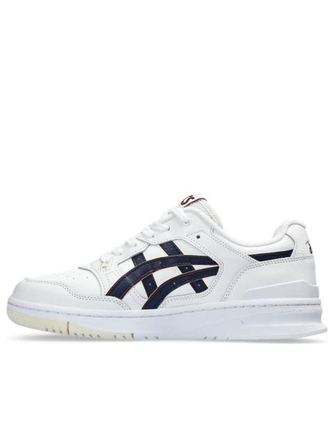 Asics ASICS EX89 'White Black' 1201A476-115