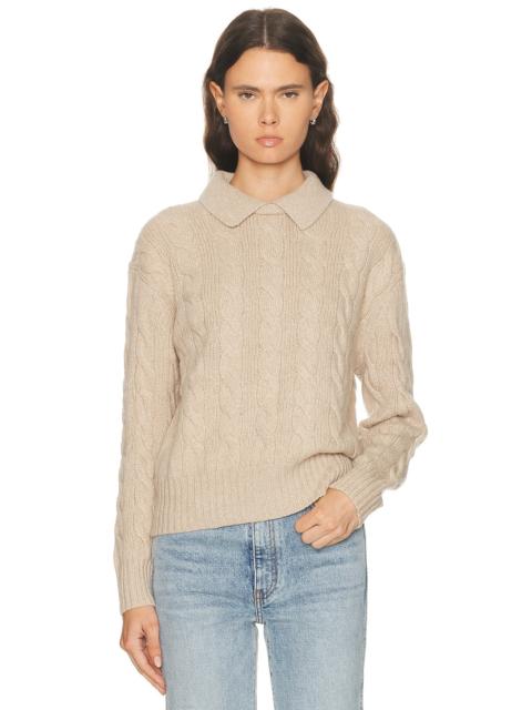 Polo Ralph Lauren Polo Sweater