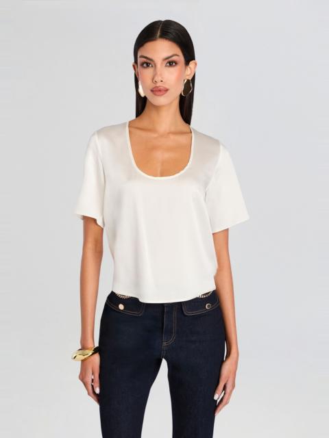 RETROFÊTE EVANGELISTA TOP