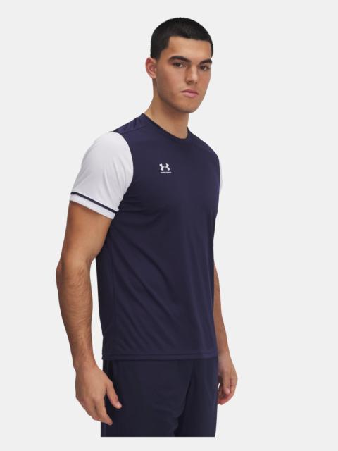 Under Armour UA Challenger